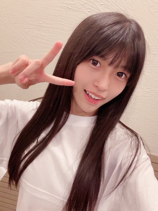 Twitterのコスプレ画像26