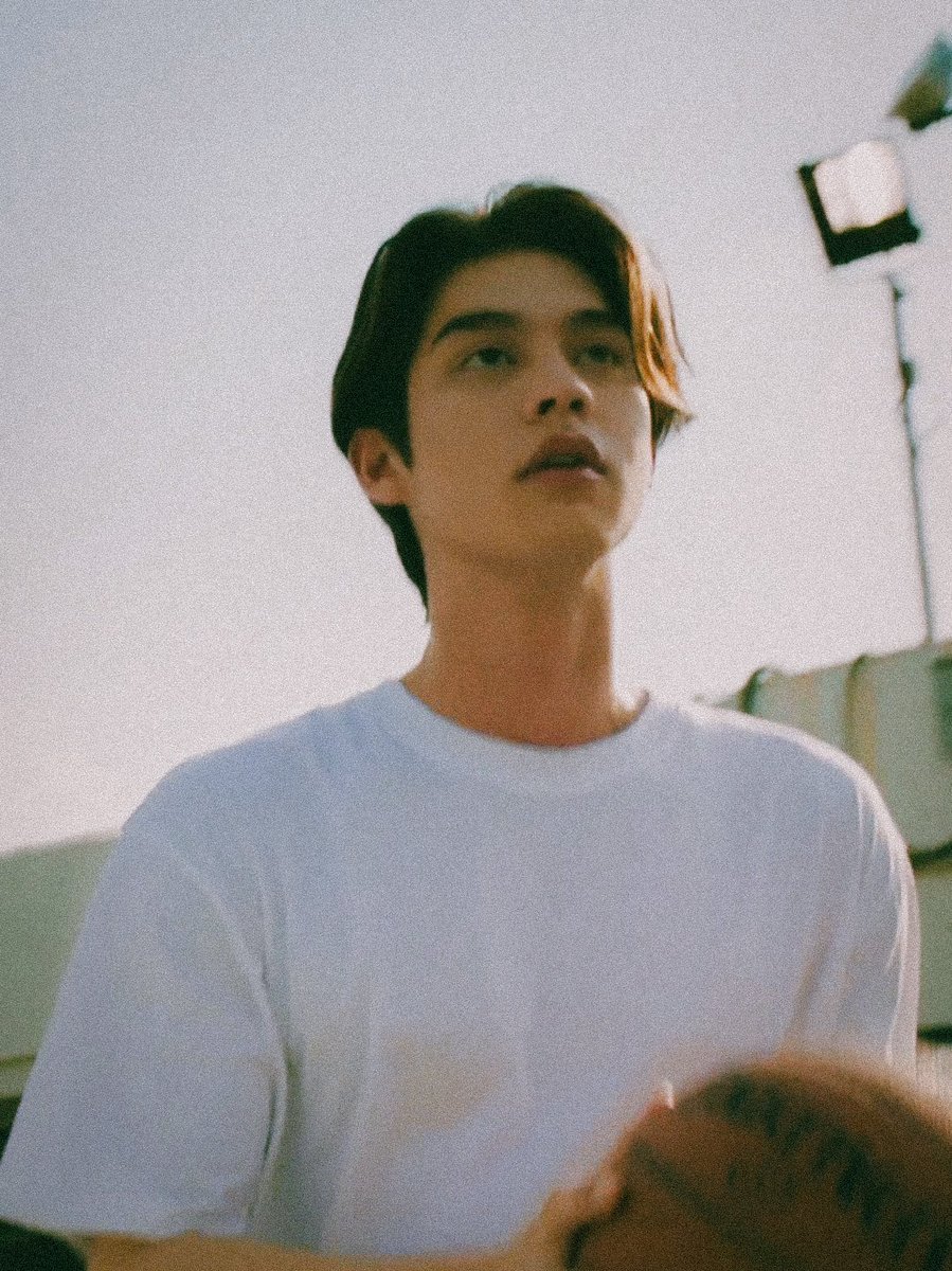 isawitbeforetoo's tweet image. 