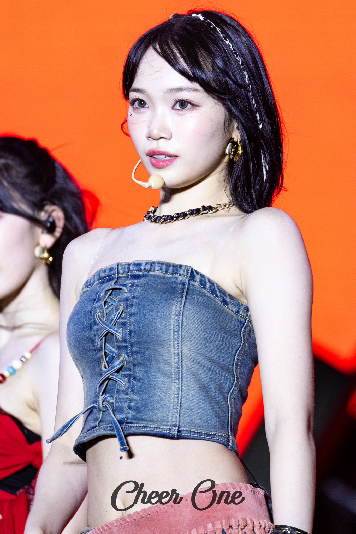 cheerone 🧚🏻‍♀️ on X: 