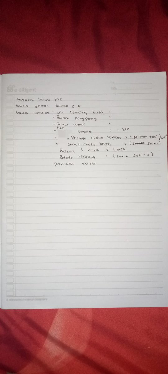 Elfath16190182's tweet image. Guys adek gw lagi MPLS d bantu lah 
Teka teki mpls
Snack rumpi apa ya
Sam buah ping Pong
#MPLS #tekatekimpls