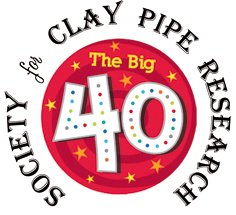 pipearchive's tweet image. Help the Society for Clay Pipe Research celebrate their 40th year. They are holding their annual conference in London this year - why not join them to have a full day of pipe talk.  Details on their website scpr.co/Conferences.ht… #ClayPipes