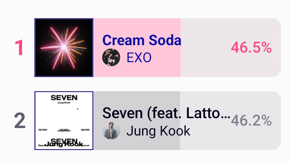 Hadi azıcık kaldı