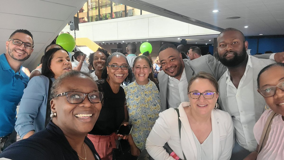 At the Citywide MWBE Expo <a href="/Ps254queens/">PS254Queens</a> <a href="/D27NYC/">Community School District 27</a>