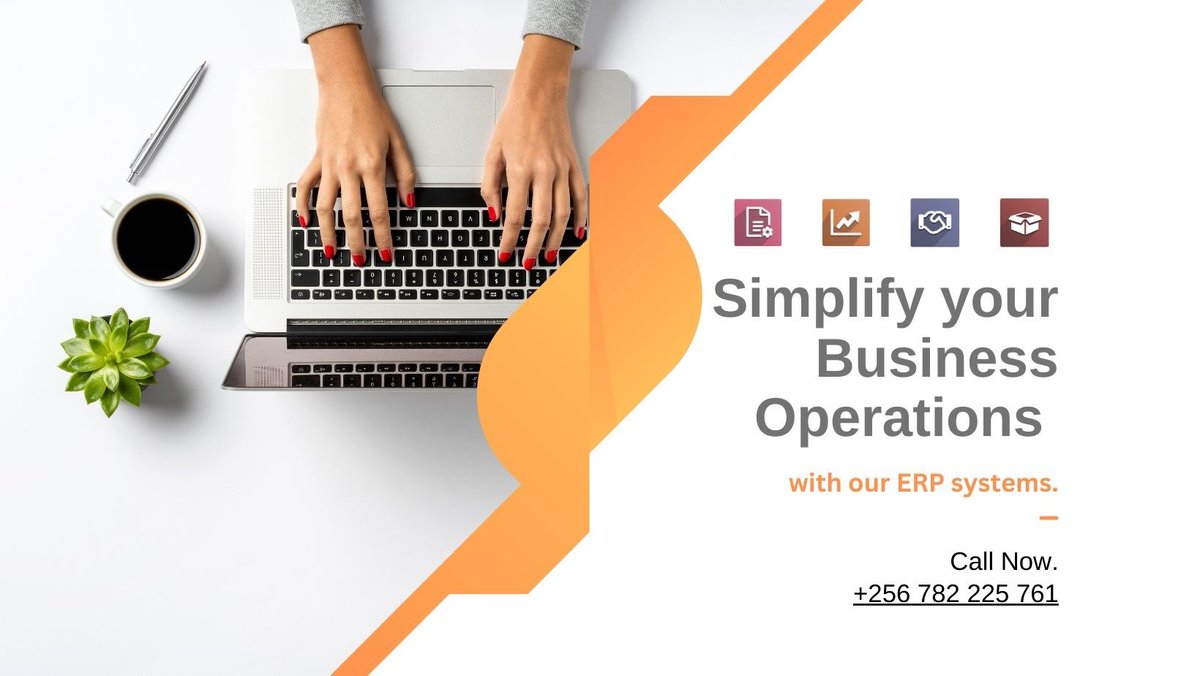 BiznessTool's tweet image. Simplify your business operations with our ERP systems. Centralize your accounting, sales, inventory, and more in one platform, boosting efficiency and streamlining processes. Discover the power of simplicity in driving productivity. #TipTuesday #ERP #Productivity