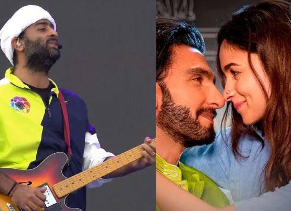 FilmyGalaxy.com tweet media