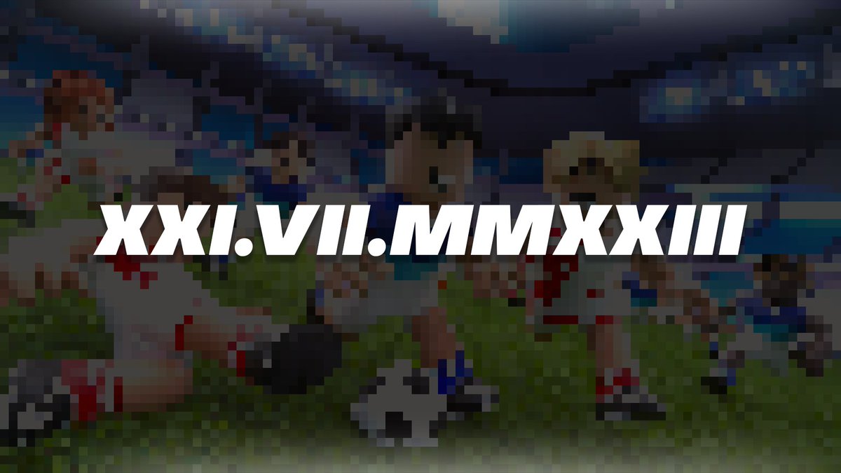 A new adventure is on the horizon 🔭🗻

#Roblox • #RobloxDev