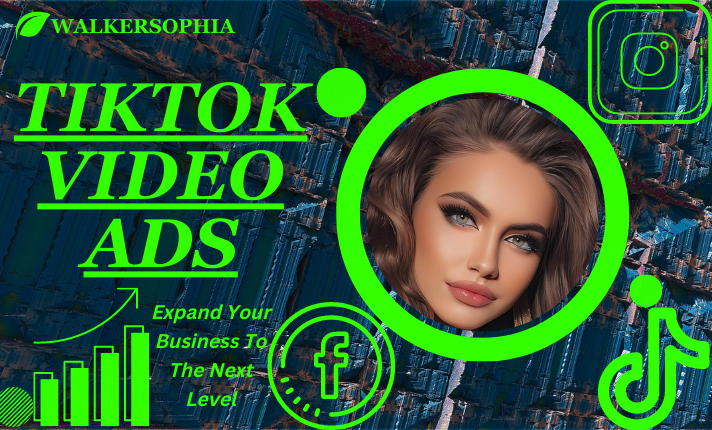 KiddoFreelancer's tweet photo. I will do Tiktok video ads, Instagram manager, Facebook post promotion
@KiddoFreelancer
#TikTok
#Tiktok_video_ads
#Tiktok_product_video
#ugc_tiktok_video
#Tiktok_post
#Video_ad
#Instagram_manager
#Instagram_marketing
#Instagram_growth
#Facebook_marketing
#Facebook_promotion https://t.co/pTudWHc5MR