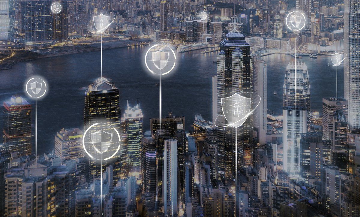 ArchimagRedac's tweet image. Les systèmes d’information sont devenus une cible pour les pirates informatiques en raison de la dépendance des sociétés à leur égard. Pour y faire face, le Parlement européen a voté en 2022 la directive NIS 2. Décryptage ↪️ bit.ly/3Q0ybbl
#cybersécurité #directivenis2