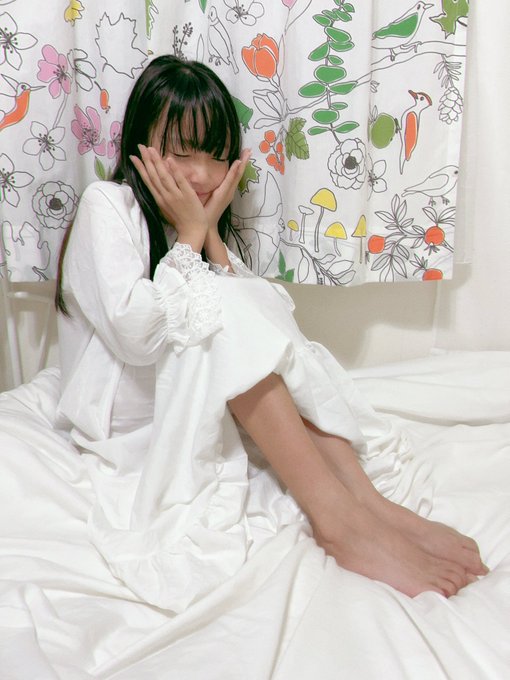 Twitterのコスプレ画像6
