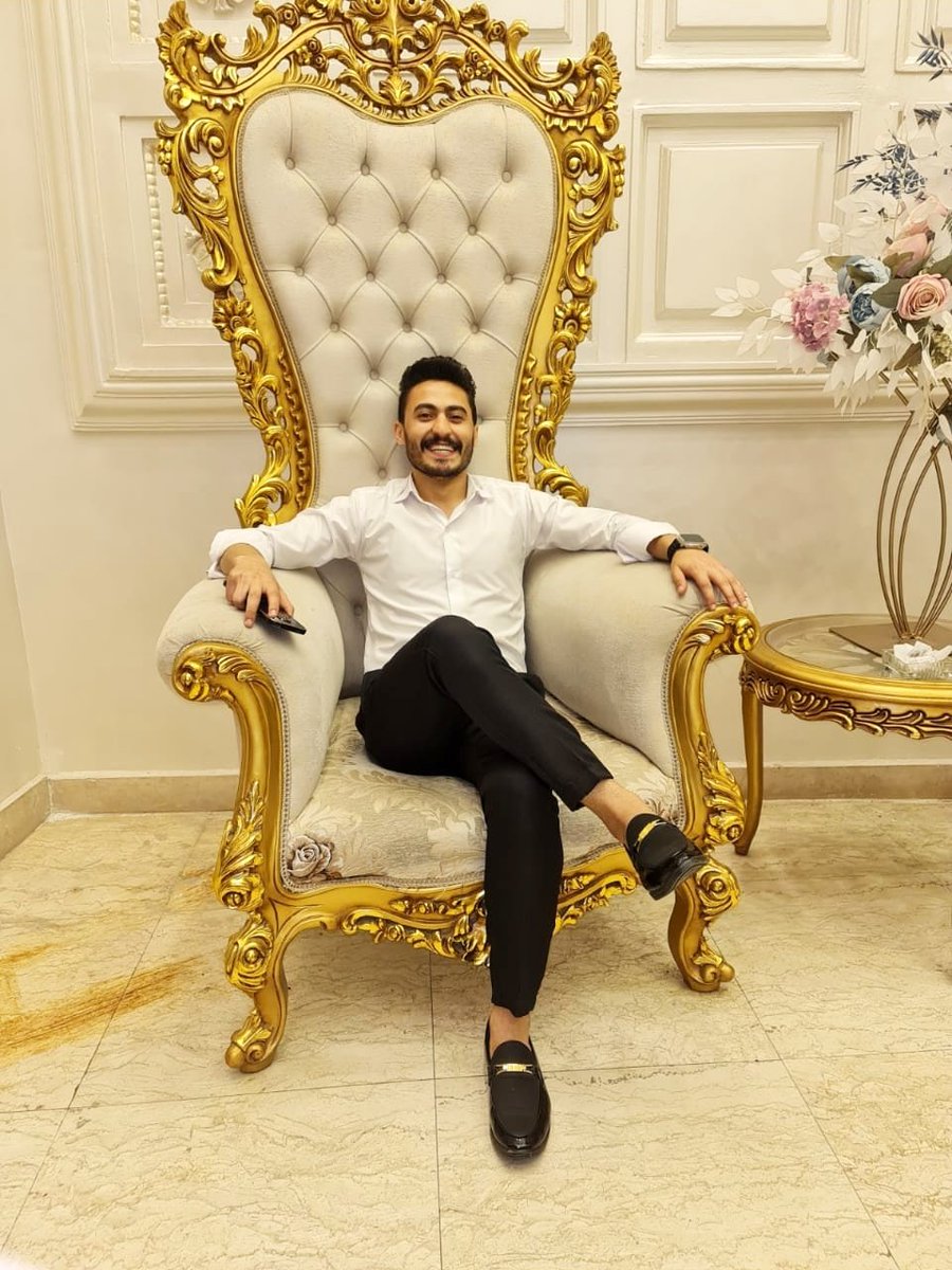 𝐁𝐎 𝐍𝐀𝐆𝐀𝟕 | أحمد نجاح ツ tweet media