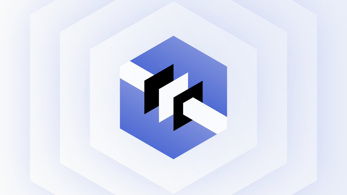 Chainlink (@chainlink) on Twitter photo 