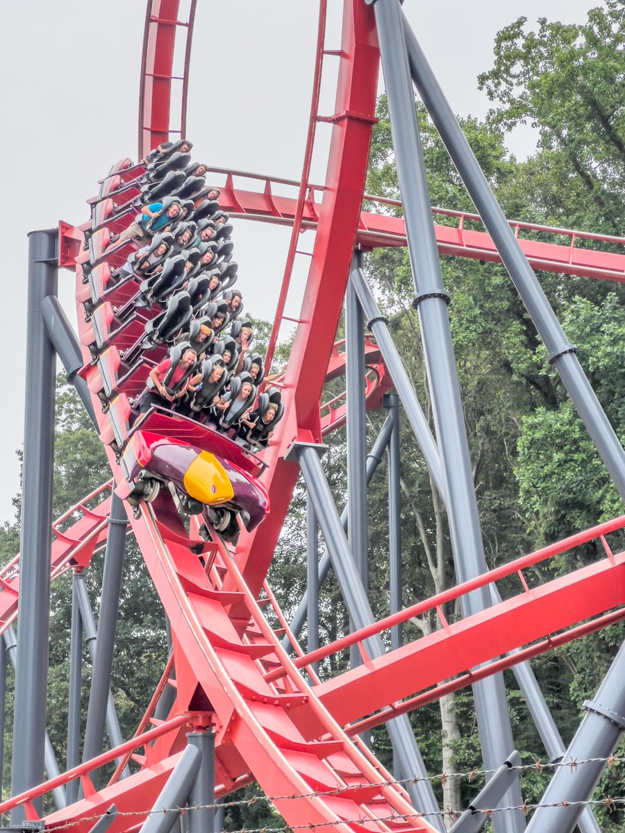 CoasterAddict_ tweet picture
