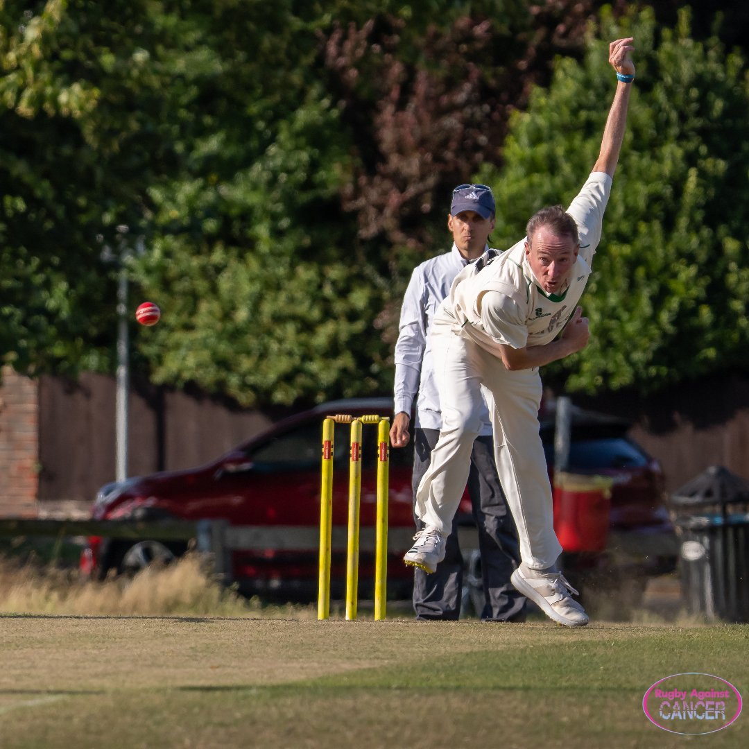 Rugby Against Cancer tweet media