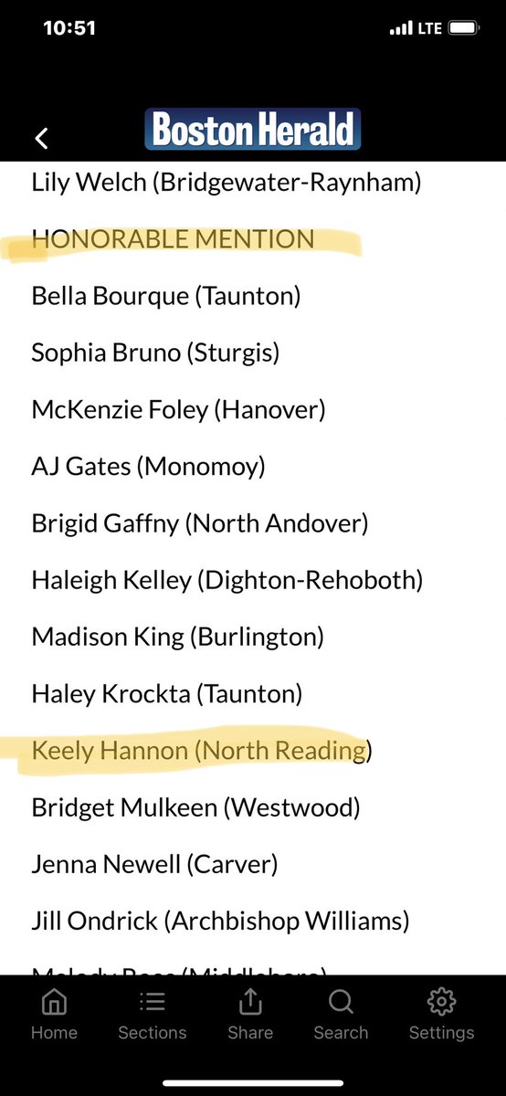 bostonherald.com/2023/07/17/sof…