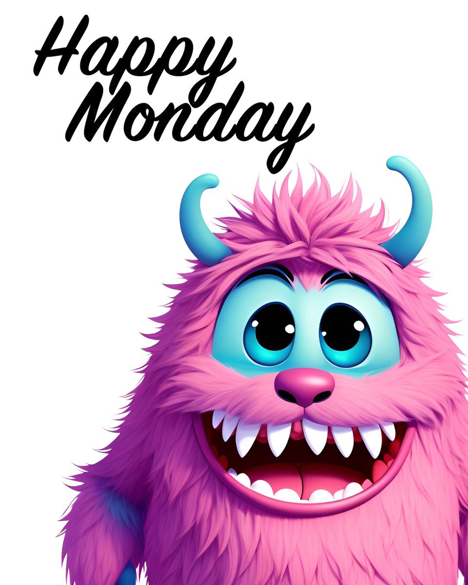 MyMoodTee's tweet photo. Why did the Monday cross the road? To remind everyone that the weekend is over! https://t.co/SL7JSJpiL4