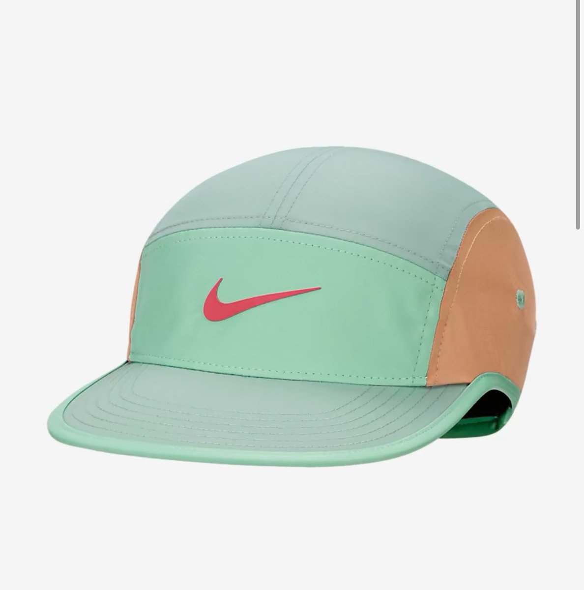 NUCLR GOLF on Twitter "🚨The latest headwear offerings from Nike Golf