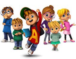 mannotoons's tweet photo. there so ugly i just wanna GRAHHH
#notmychipmunks https://t.co/Bmoj17KUeQ