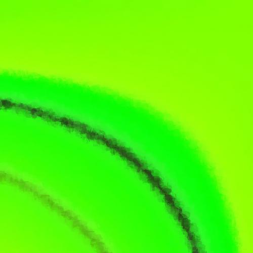 Arty Impression tweet media