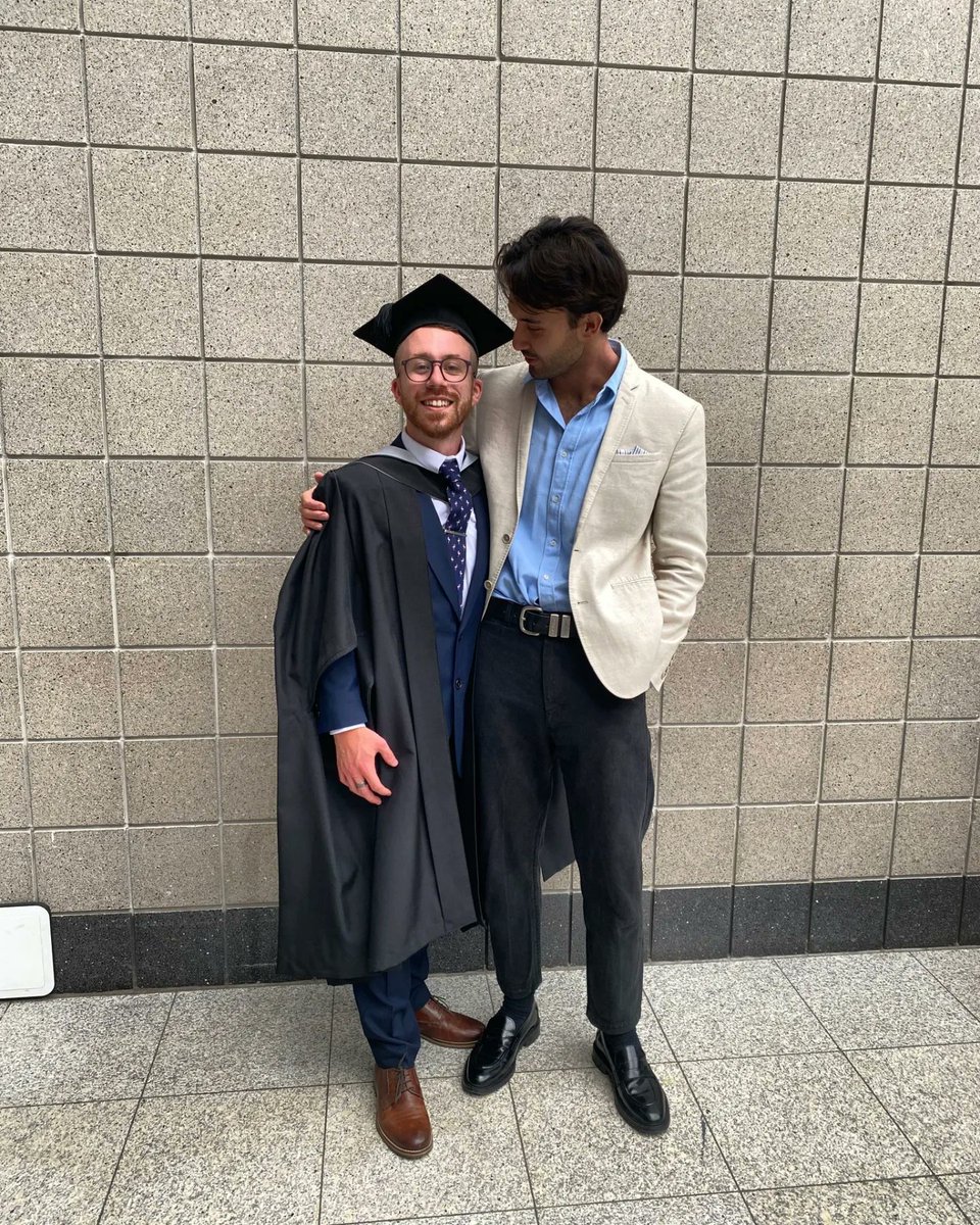 Jamie Roberts tweet media