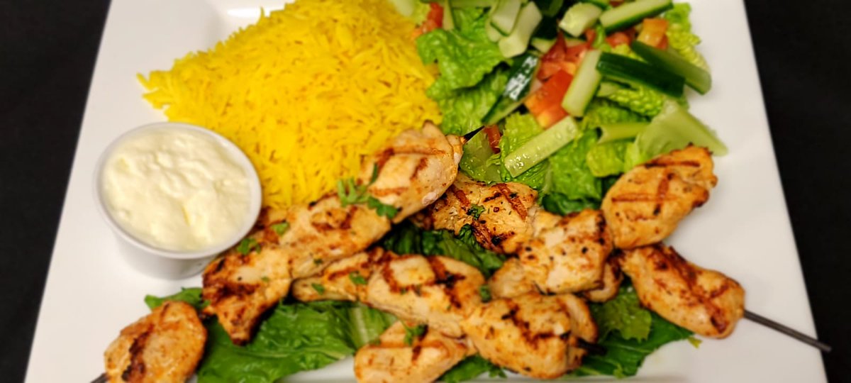 Today is our 20 percent discount day for selected main dishes if ordered on our website at tasteofegyptrestaurant.com #onlineorder #TasteOfEgypt #mediterranean