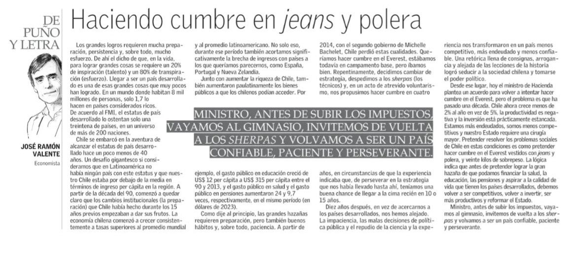 José Ramón Valente tweet media