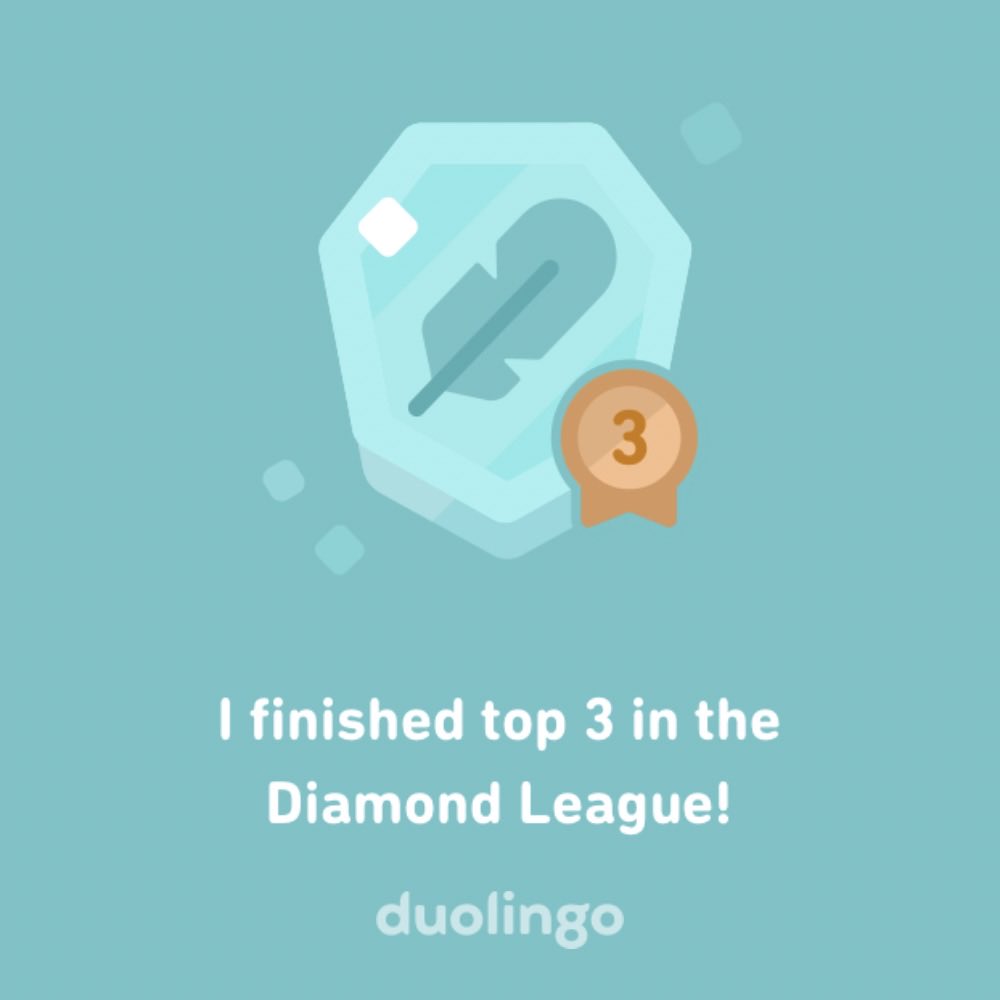 Azur Public Relations & Social tweet media