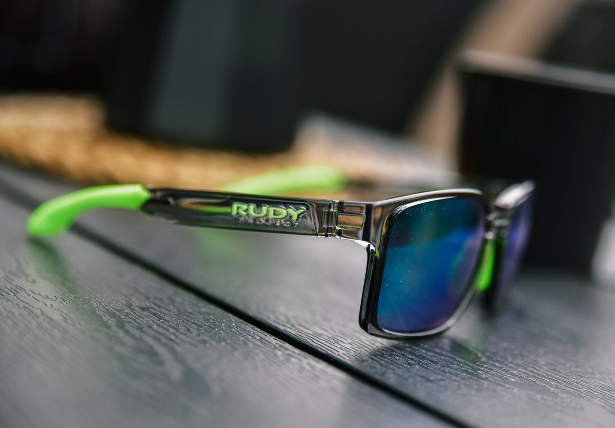 𝘈 𝘤𝘰𝘧𝘧𝘦𝘦 𝘢 𝘥𝘢𝘺 𝘬𝘦𝘦𝘱𝘴 𝘵𝘩𝘦 𝘨𝘳𝘶𝘮𝘱𝘺 𝘢𝘸𝘢𝘺.
☕😎

Aste ON!!
💪🏼

#cafe
#coffee
#butfirstcoffee
#coffeelover
#coffeeholic