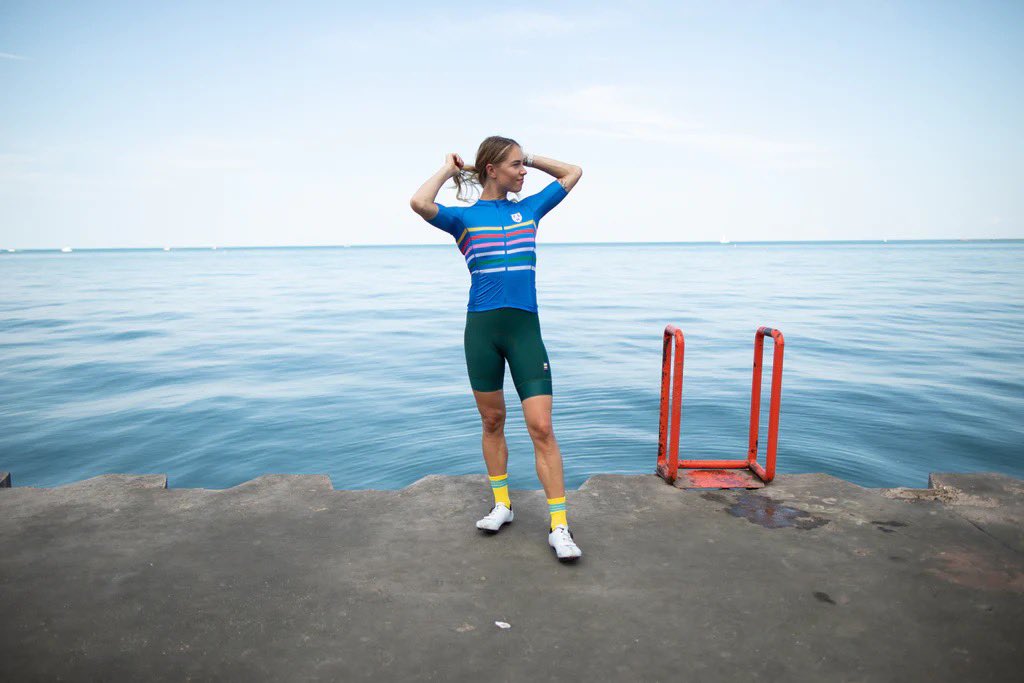 The Physical Therapy Academy tweet media