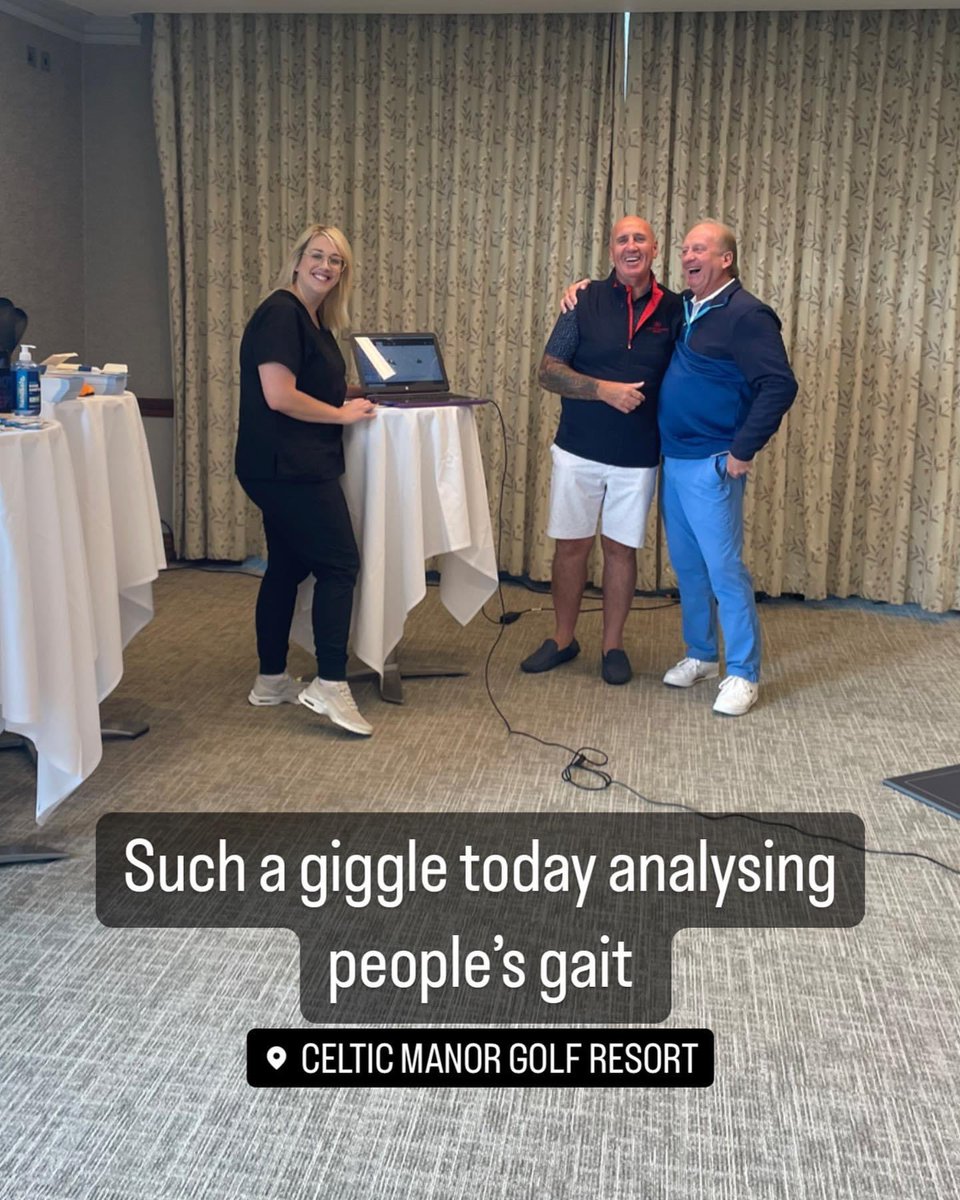 FootPulsePodiatry tweet media
