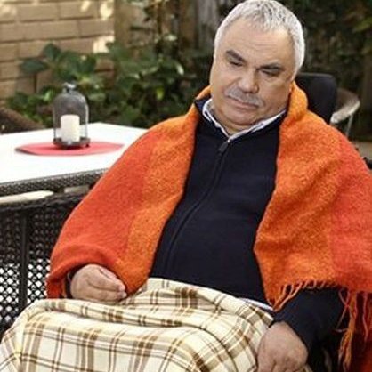 Dün geceden beri şu sekil bekliyorum ya #yks2023 #yarin