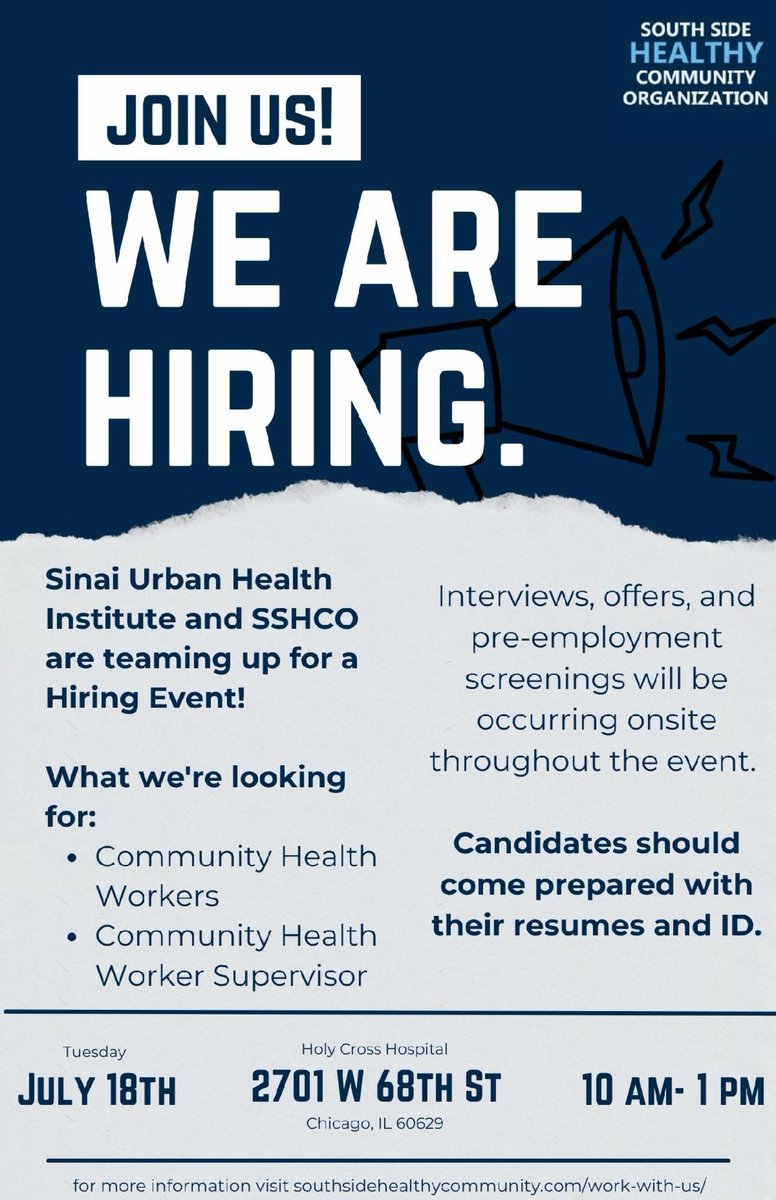 Products – Downtown Milford Business Association, image size:776x1200