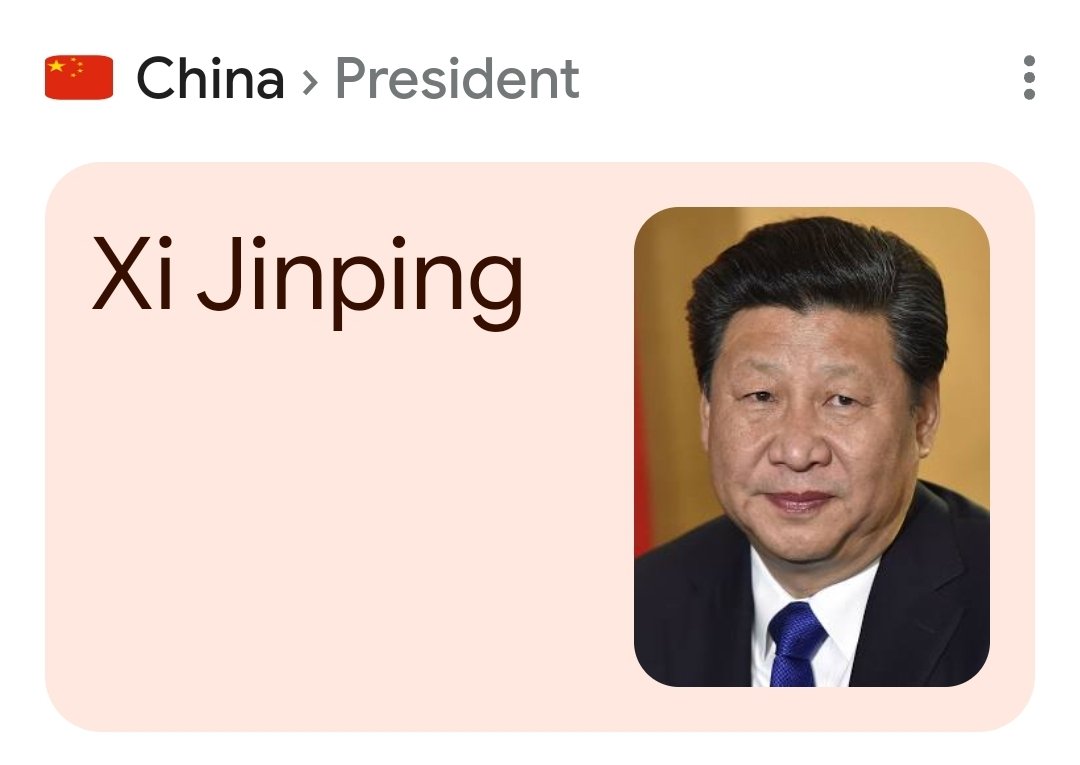 The Matrixology 17 9k On Twitter Guess How Xi Is Pronounced In srs-altec-stream-d-day-iso-suga-agustd-5-6-on-twitter-rt