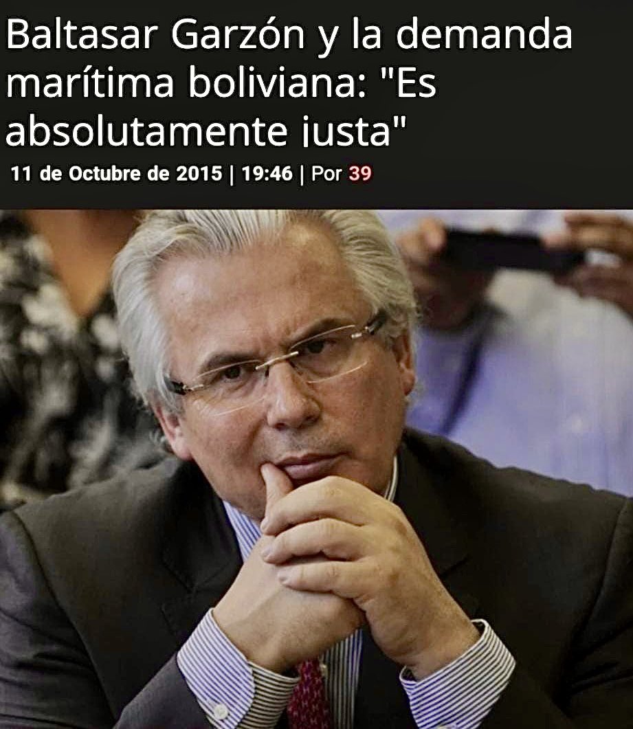 rodolfocarter's tweet photo. Expulsado del poder judicial español por prevaricación. Agitador extranjero de la primera línea durante el estallido. Asesor de Bolivia en la demanda marítima en contra de Chile…Nada de eso le importó a @GabrielBoric para condecorar a Baltazar Garzón con una medalla que nos debería representar a todos. Una vez más, este Presidente nos muestra su verdadera cara: para él, antes que la unidad de los chilenos y los valores permanentes de nuestra Patria, están su ideología radical y, por sobre todo, sus amigotes.