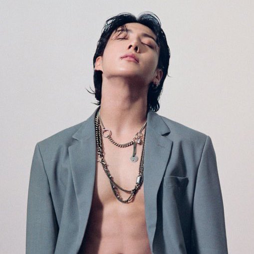 btschartsdailyc's tweet image. 📊 #Jungkook &quot;Seven&quot; becomes in the Fastest song in Spotify history to surpass 50M streams (3 Days)!