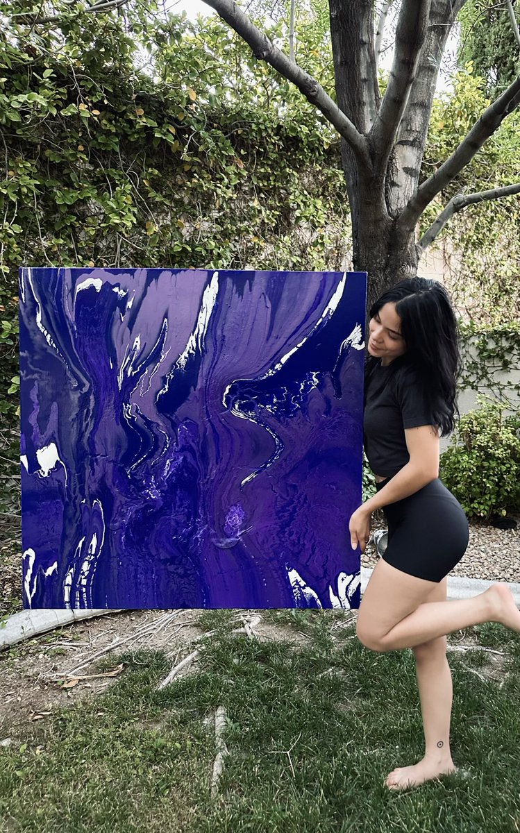 What’s up twitter!?