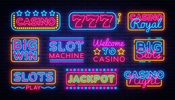 #paymentprocessing #merchantaccount #highrisk
hrmerchant.ws/online-gamblin…