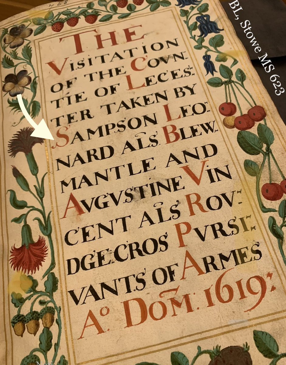 NatisArms's tweet photo. Arms of Henry Lennard, 12th Baron #Dacre (Chevening, Kent 1570 – 1616). He was the son of Margaret Fiennes, 11th Baroness Dacre & Sampson Lennard. Another Sampson Leonard (image 4), Bluemantle #Pursuivant (1616-33), probably was cousin of the aforesaid Sampson. #MondayMotivation https://t.co/wsFIEcAhlM