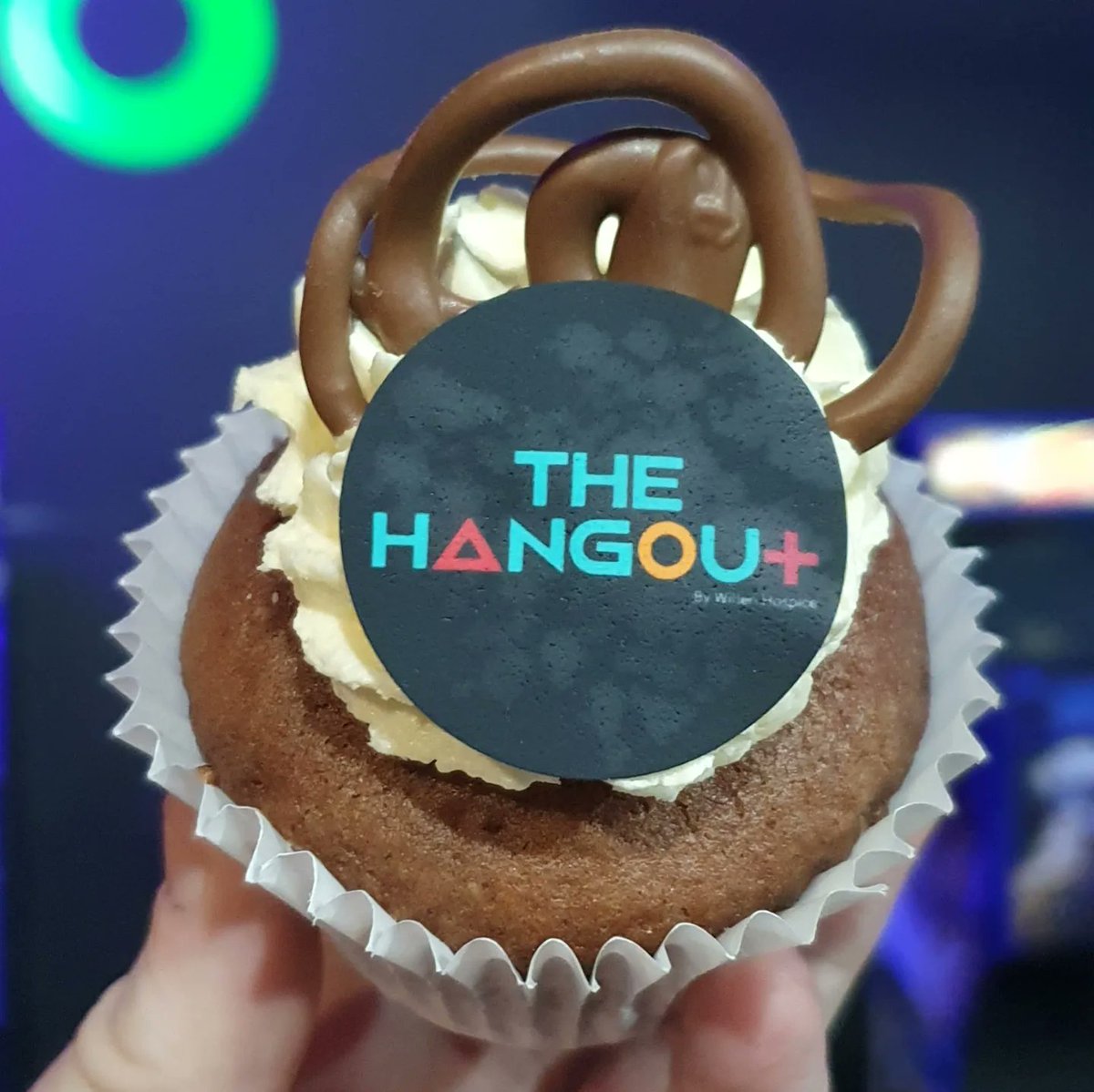 MyMiltonKeynes tweet media