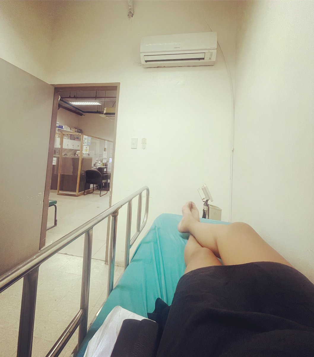 jonaxelo's tweet photo. Ouchy https://t.co/x4lM75pyyI