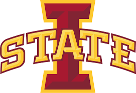 Fountain_jr26's tweet photo. After a great conversation with @CoachNateISU 
I am blessed to receive my first D1 offer from Iowa State University . Beyond Blessed and so Thankful. https://t.co/0D7aC2QgFf