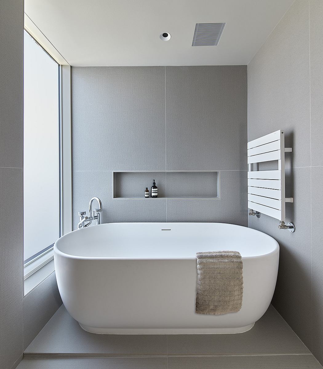 Kent Residence Renovation by El Studio

homeadore.com/2022/03/31/ken…