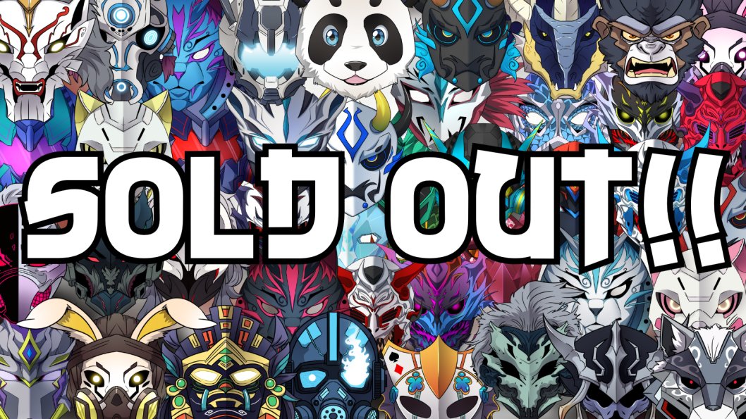 Zebet Idebo tweet media