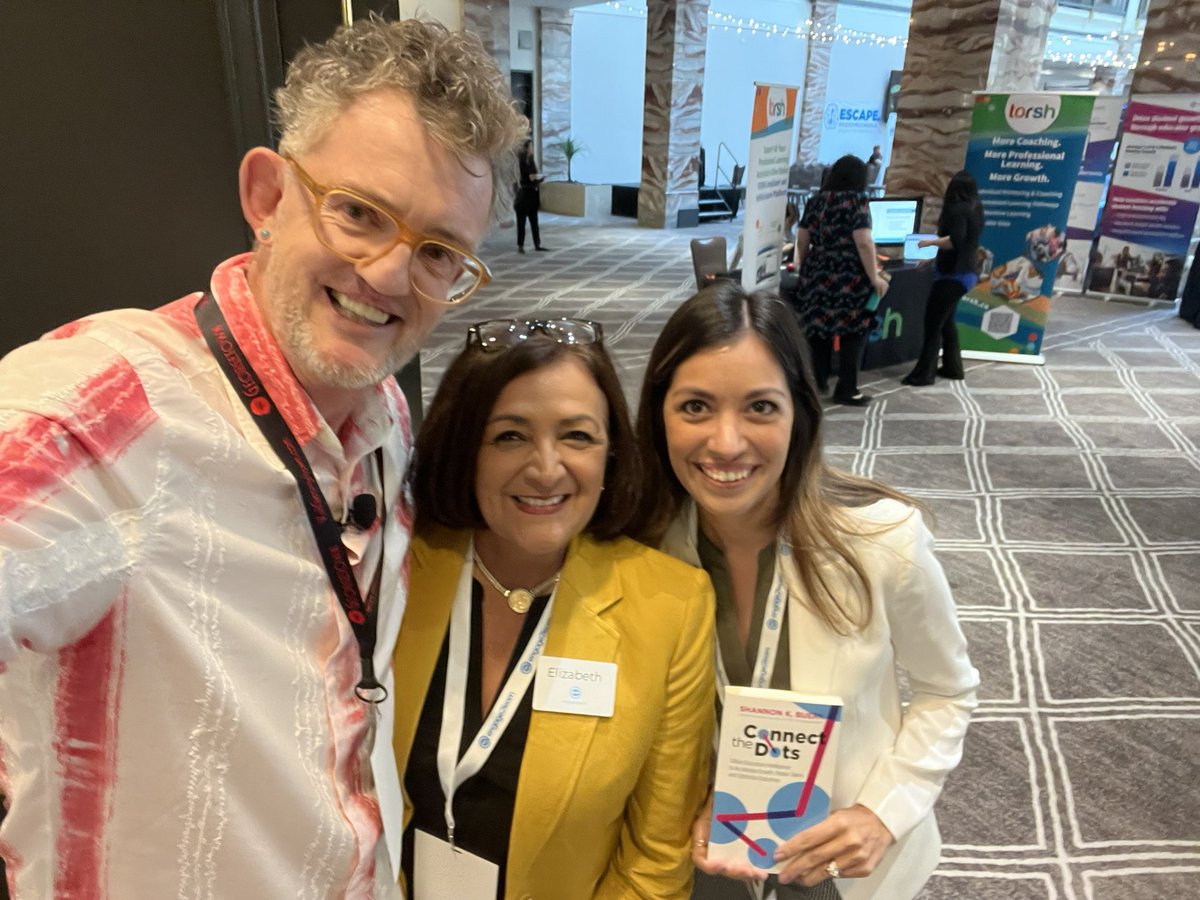 Ashley Guadarrama tweet media