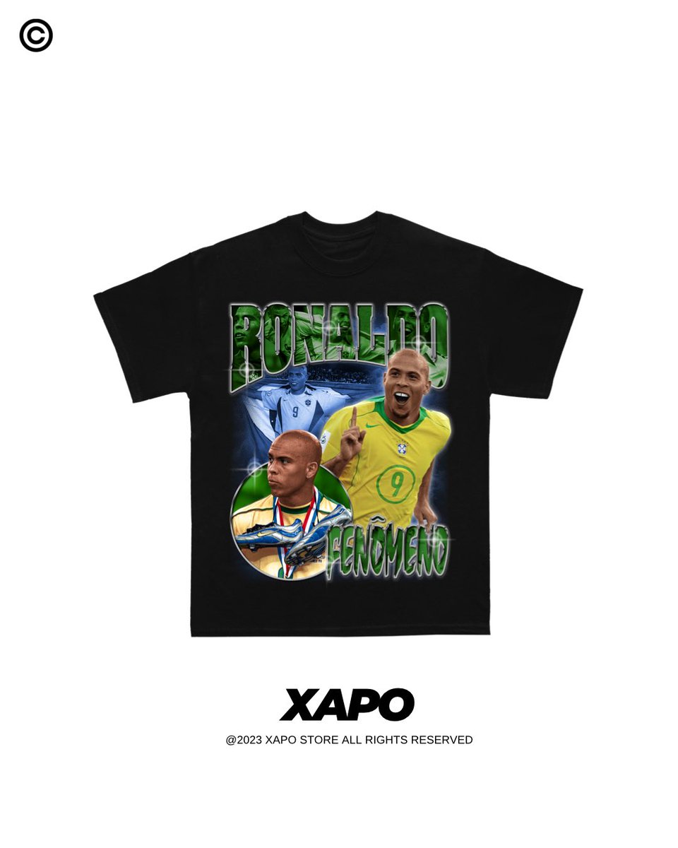 Masinha on X: xapo store.  / X