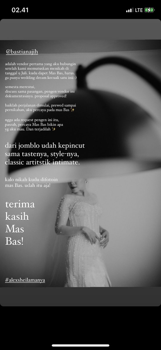 cak trobos tweet media