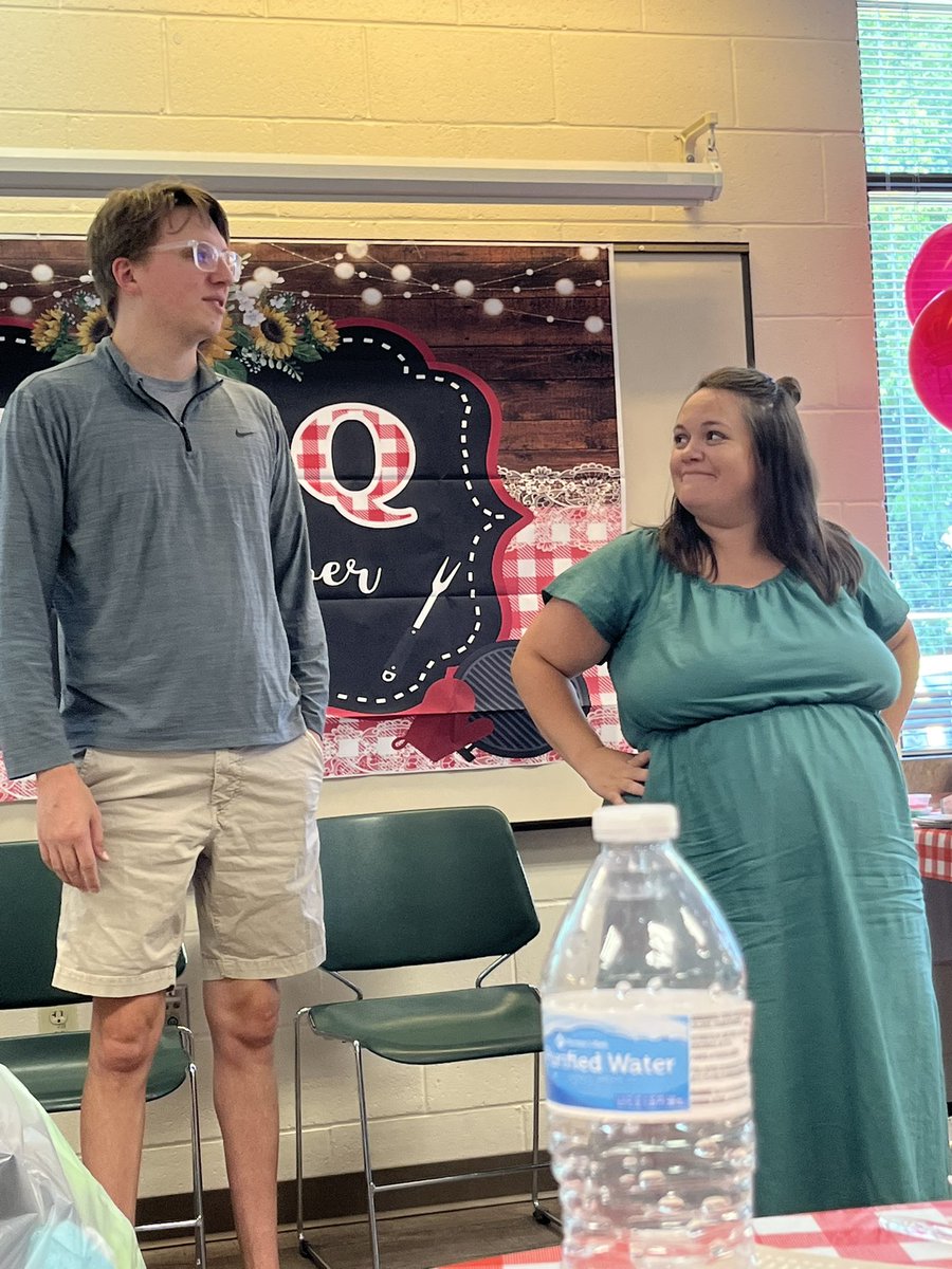 Devin Willems tweet media