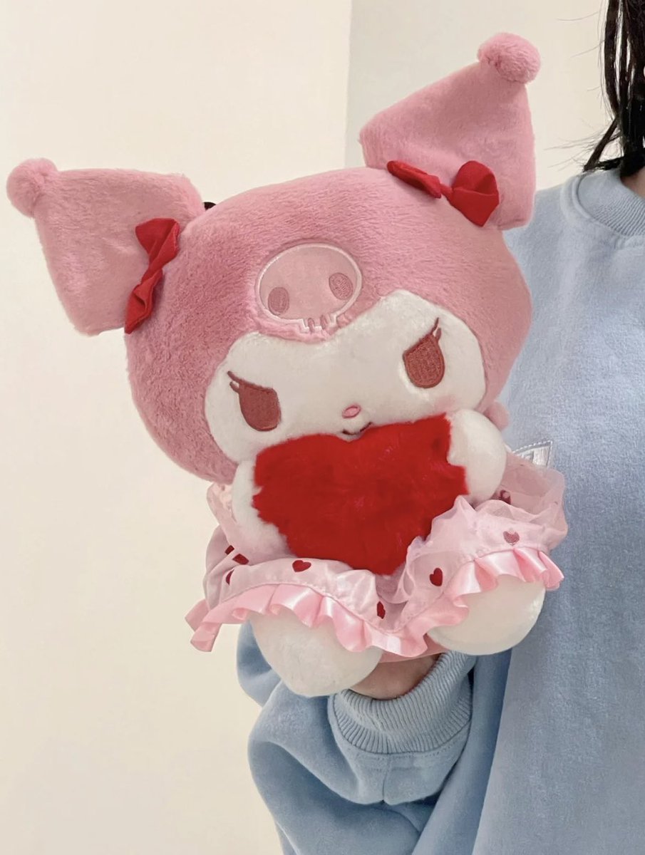 i need her immediately