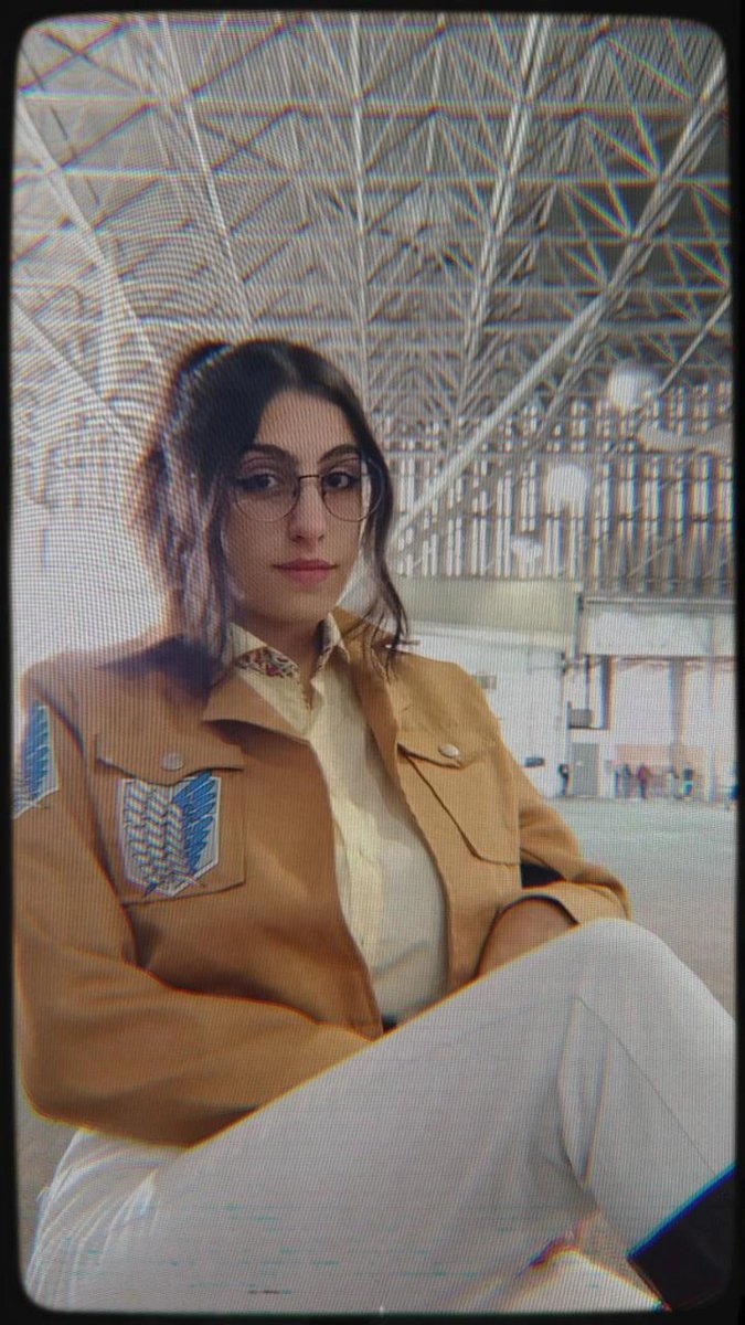 aniz 💢 tweet media