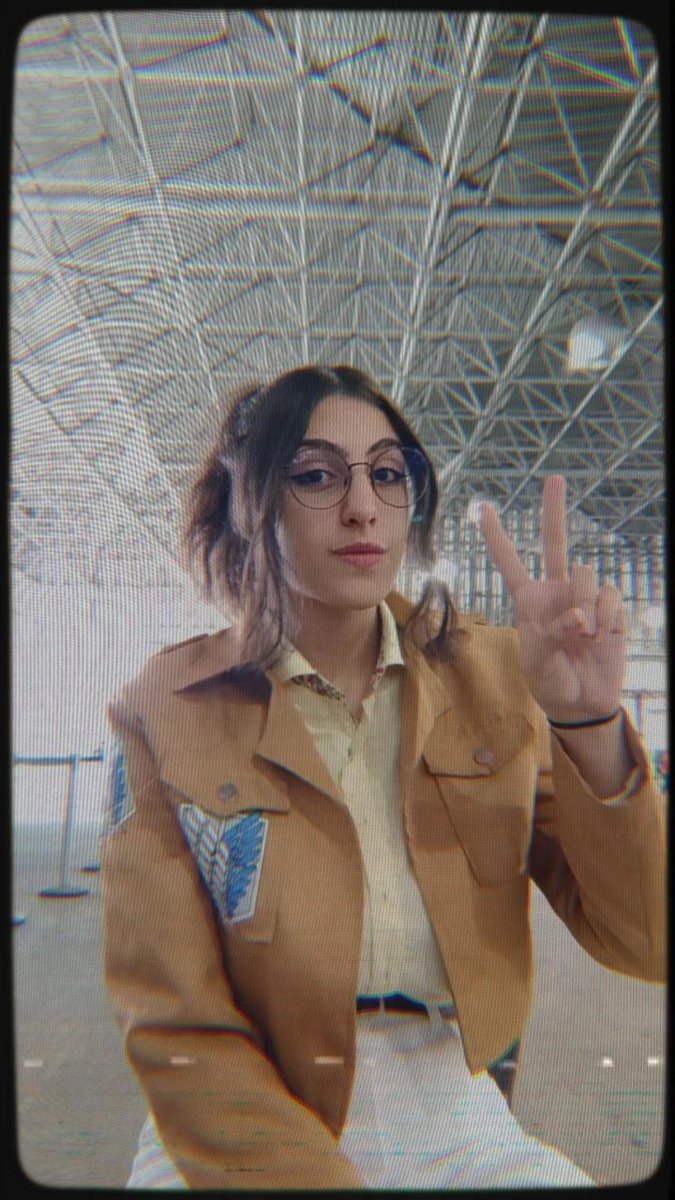 aniz 💢 tweet media