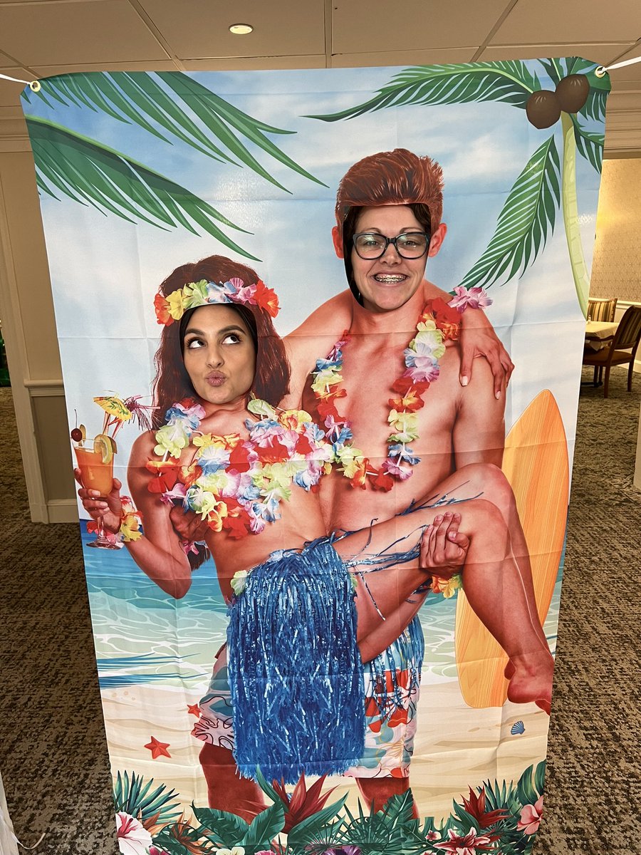 FIRSTNET EVENT WITH A SUMMERTIME VIBE🌸 ☑️🔥🚨<a href="/ATT/">AT&T</a> <a href="/FirstNet/">FirstNet, Built with AT&T</a> <a href="/CamDunn18/">Cam Dunn</a> <a href="/AmandaCMall/">Amanda Gray</a> @att_herb <a href="/Mr_Feliciano20/">Erik Feliciano</a> <a href="/404girl/">Betsy Francis</a> #attemployee #firstnet #success
